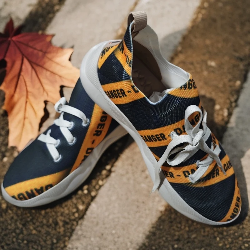 【JY-083】M 1116346 时尚高端独特休闲鞋