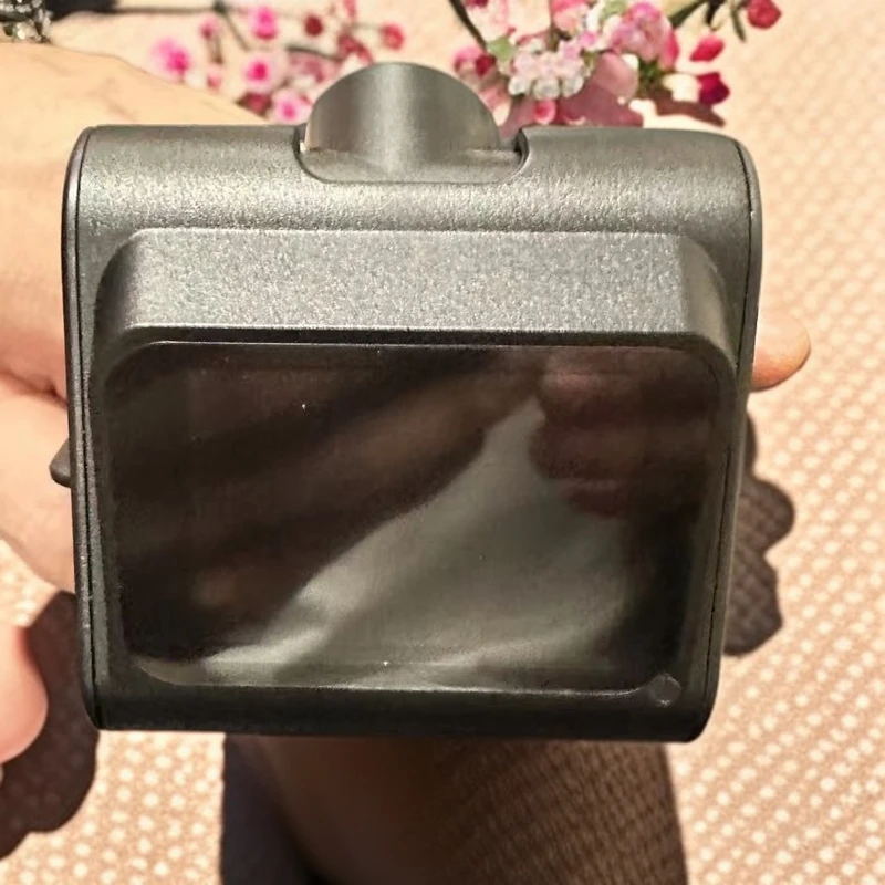 【JY-2832】行车记录仪RV868