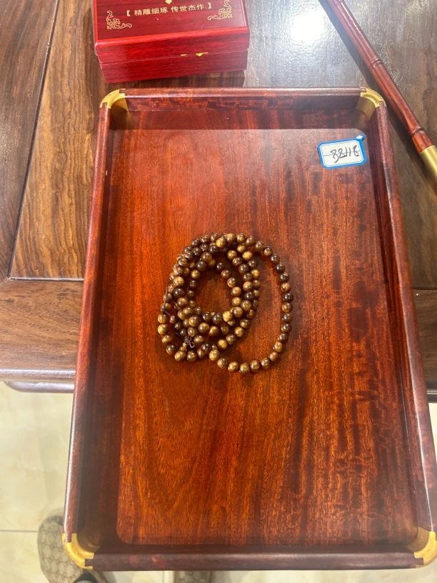 纯手工制作精品小件直径0.6