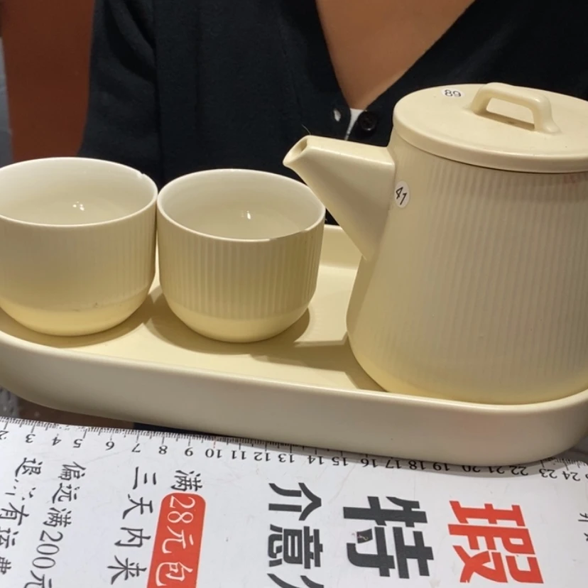 【闪购商品】摆件陶瓷摆件瑕疵特卖