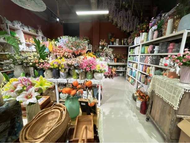 外贸陶瓷 瑕疵特价，介意慎拍