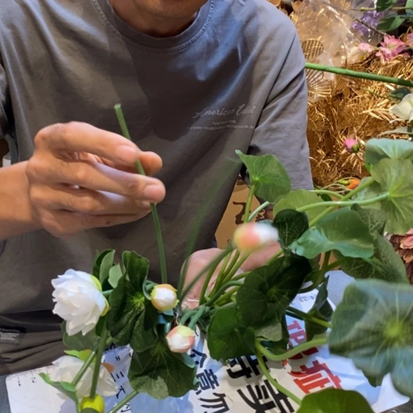【闪购商品】摆件陶瓷摆件瑕疵特卖