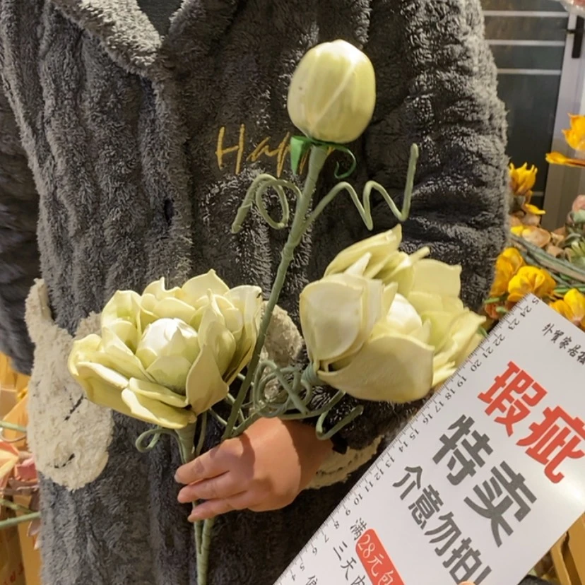 【闪购商品】密胺摆件