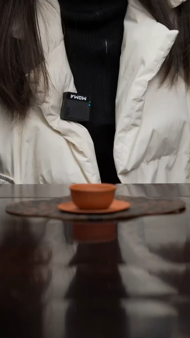 【闪购商品】红泥茶壶杯子老的