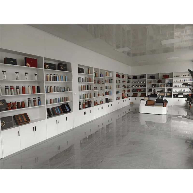 【水杯配件】配件链接2