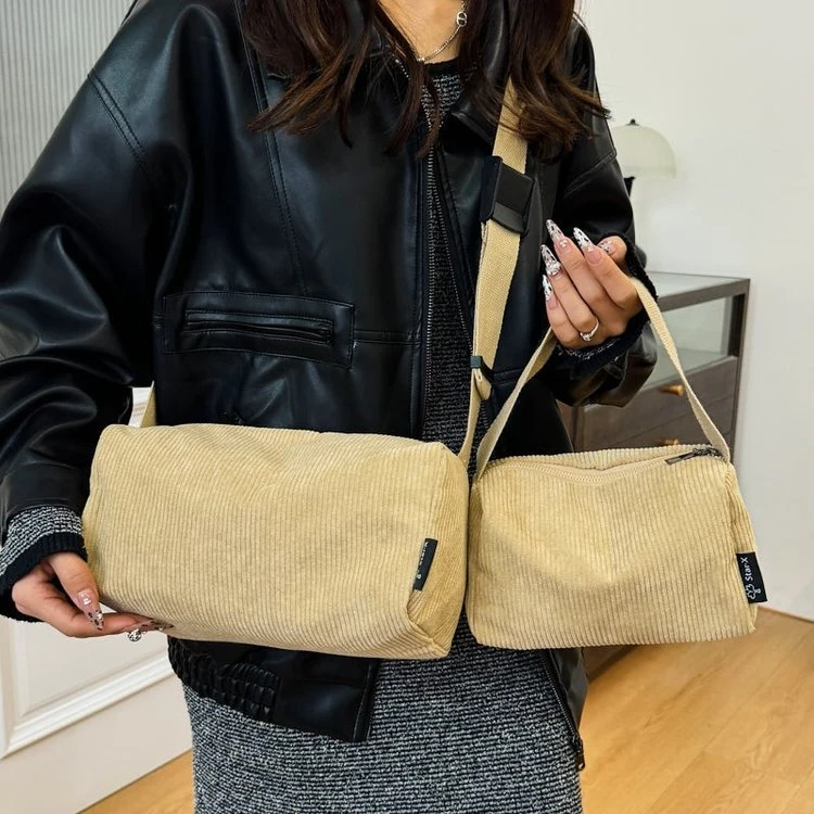 直播链接2024新款休闲女包下单备注编码