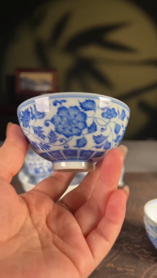 【闪购商品】瓷其他.