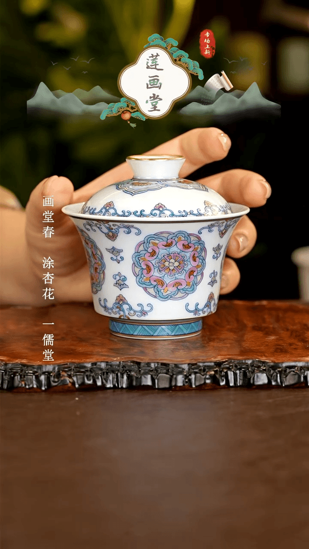 【闪购商品】杯浮力·····