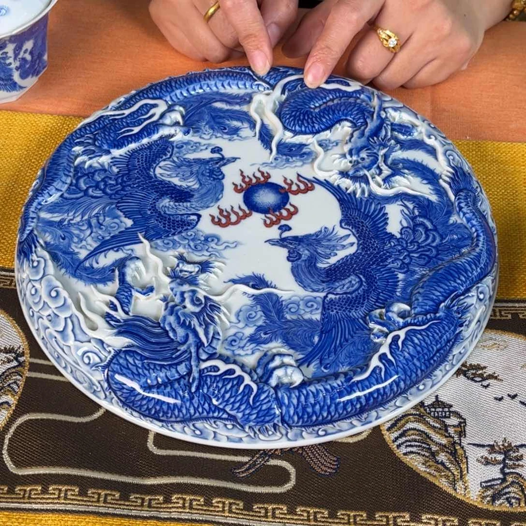 杯含月阁杯子杯子