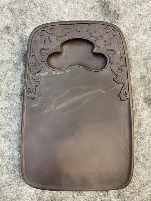 坑仔鱼脑冻石品下发一流