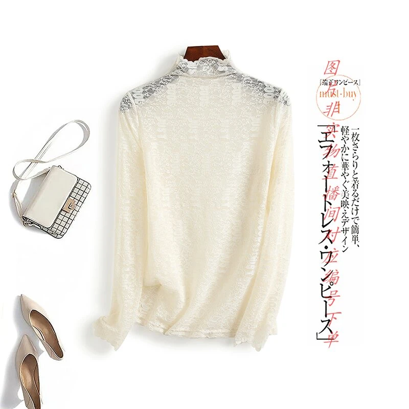 631-640(直播间按编号拍）麦依衫新款百搭风衣外套