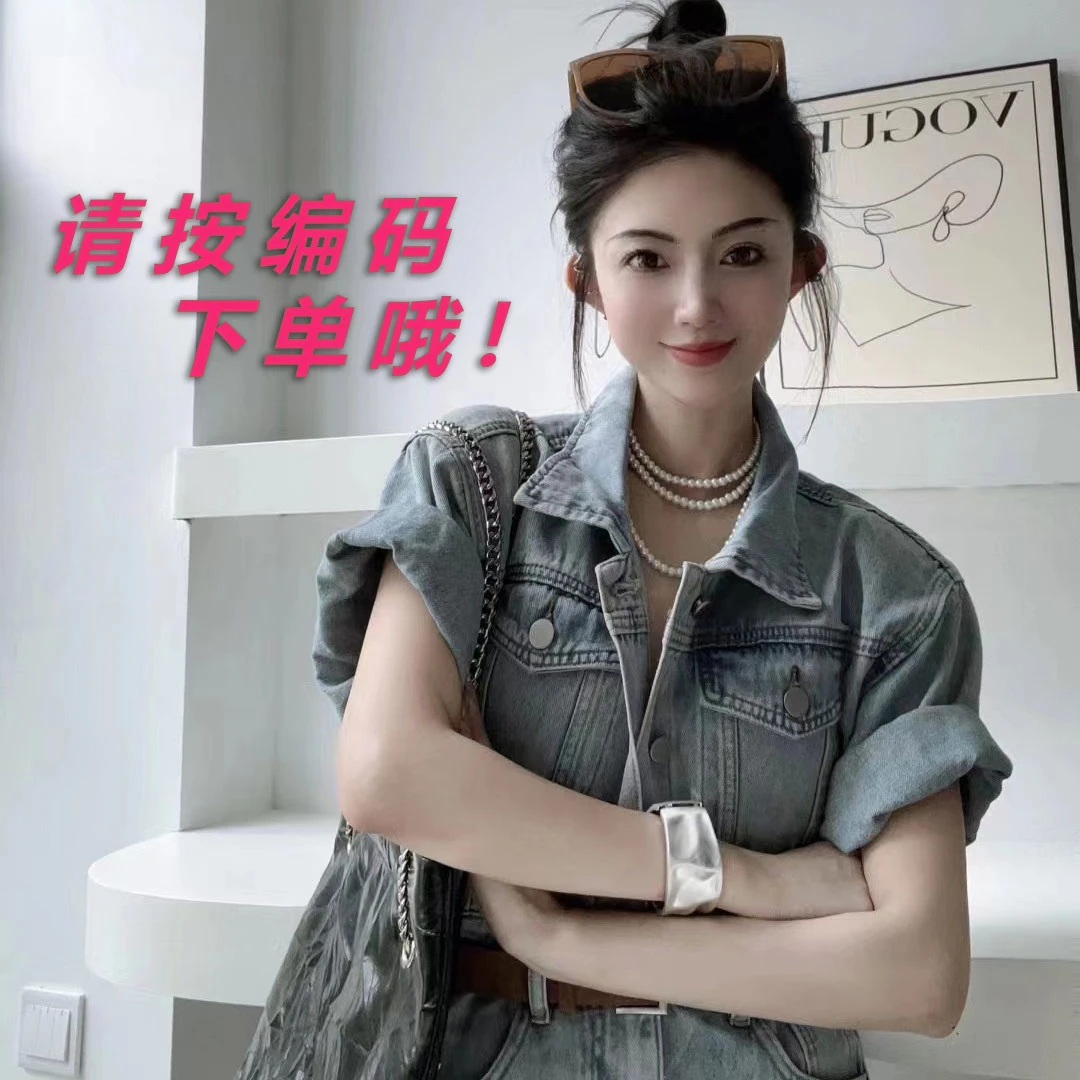 C001-C200 包袋 时尚百搭肩包单肩包-盈州-3