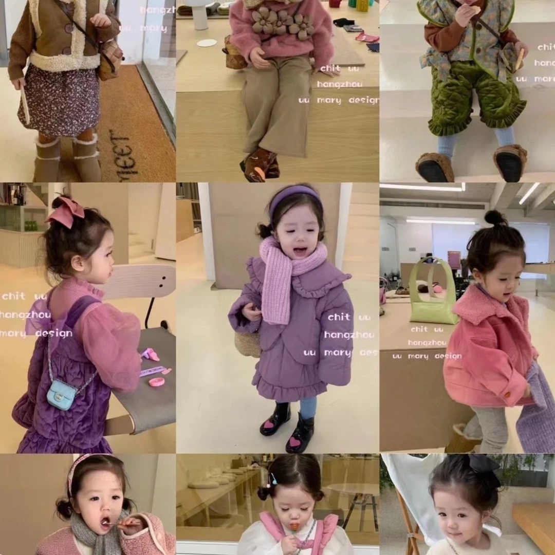 童装套装 3800-3999