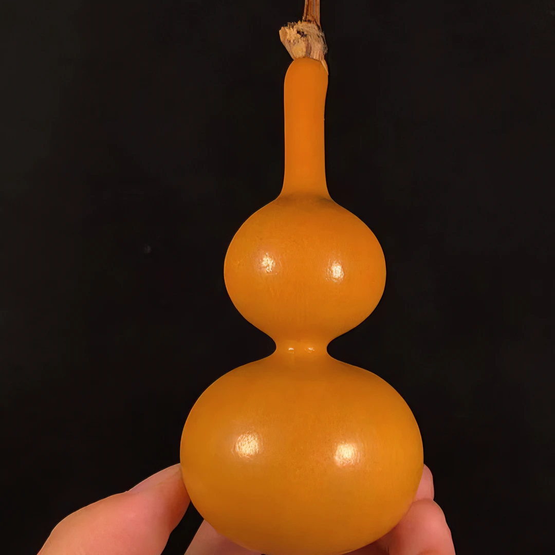 精品葫芦批发零售(1号链接）