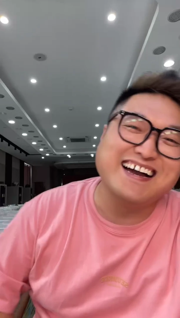 【闪购商品】翡翠颈饰未镶嵌挂个飞哥还是很开心