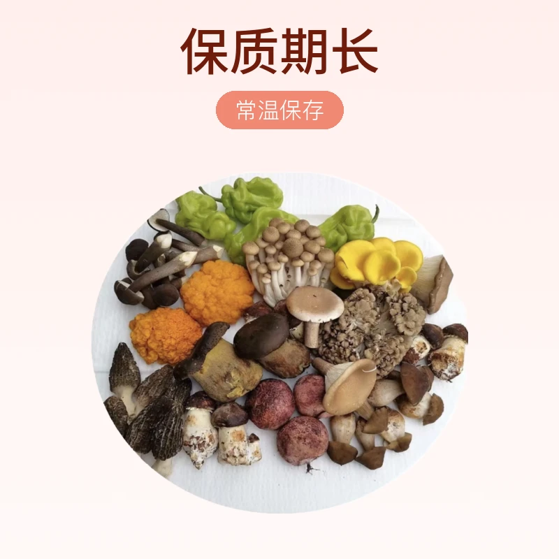 云南土特产1号临时链接 1号黄黄