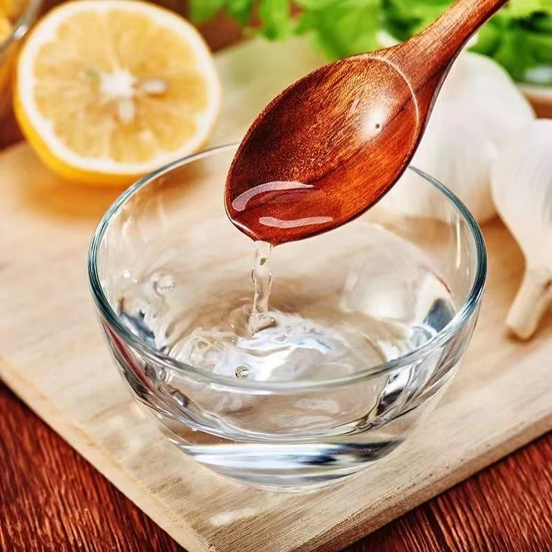 【陕北土疙瘩（蕾）】（新）陕北白醋(红枣，小米酿)2.5升