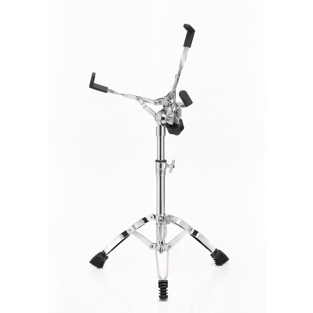 哑鼓精灵哑鼓支架