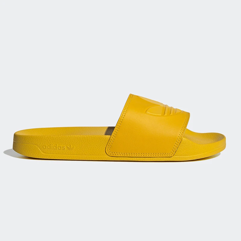 adidas/阿迪达斯三叶草ADILETTE LITE男鞋运动拖鞋GX8893