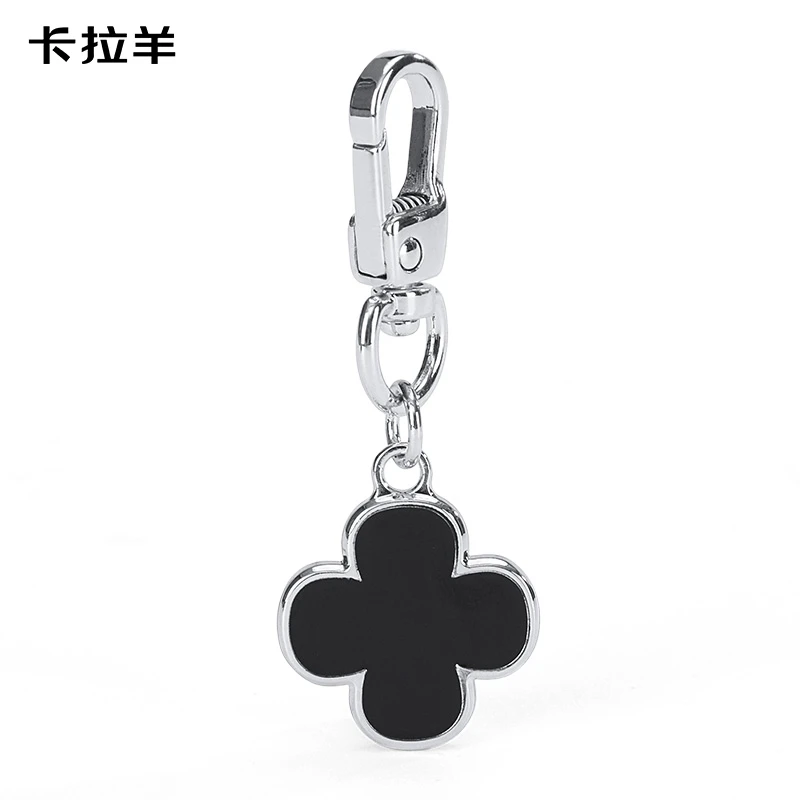 幸运草