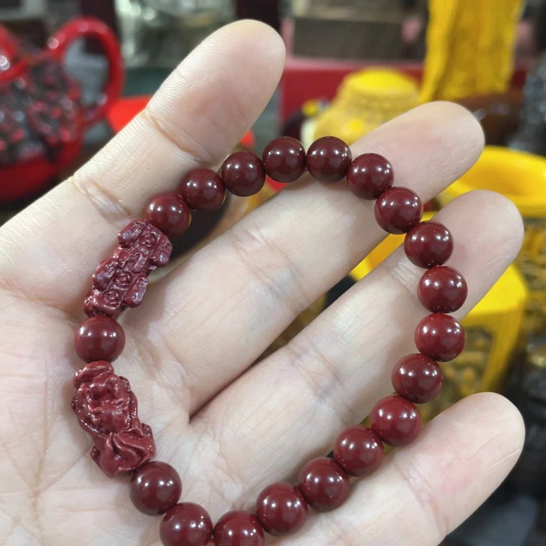 瓷片天下缘闪电购123