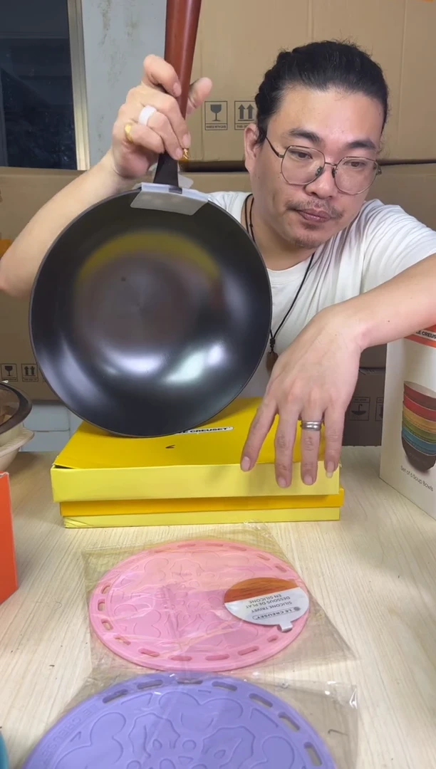 【闪购商品】其他千乐欧------30CM--铁--