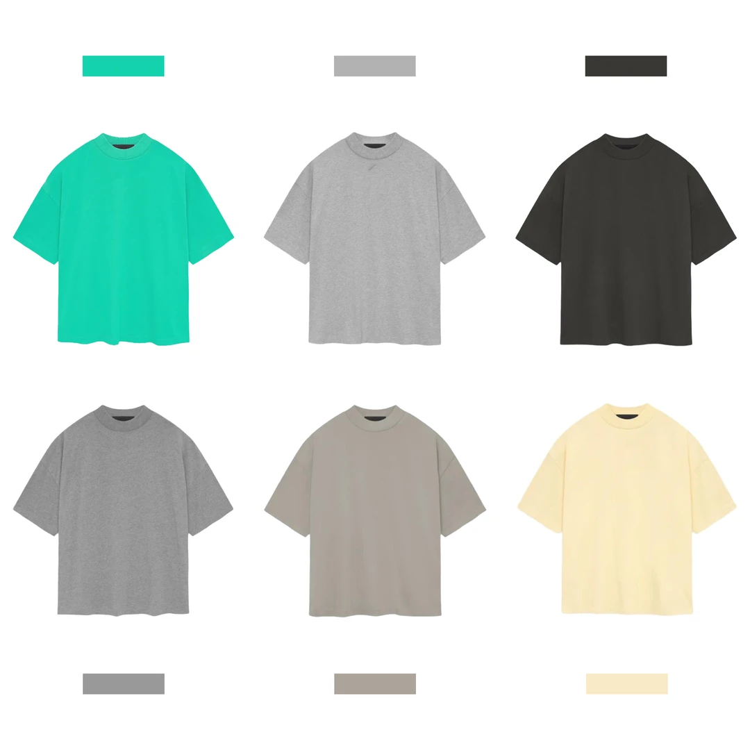 新款服装扣号链接