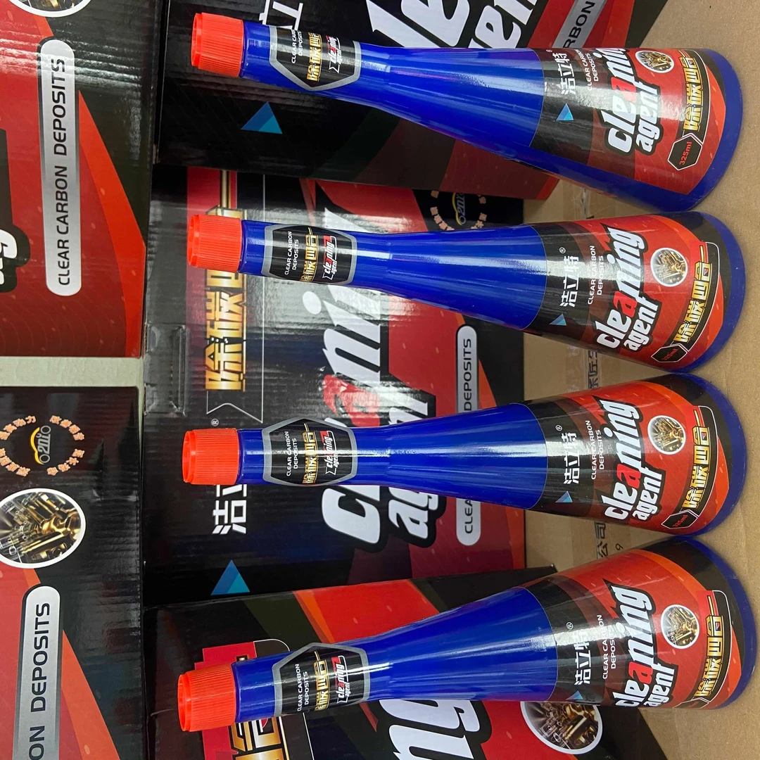 高效除碳剂、除碳四合一