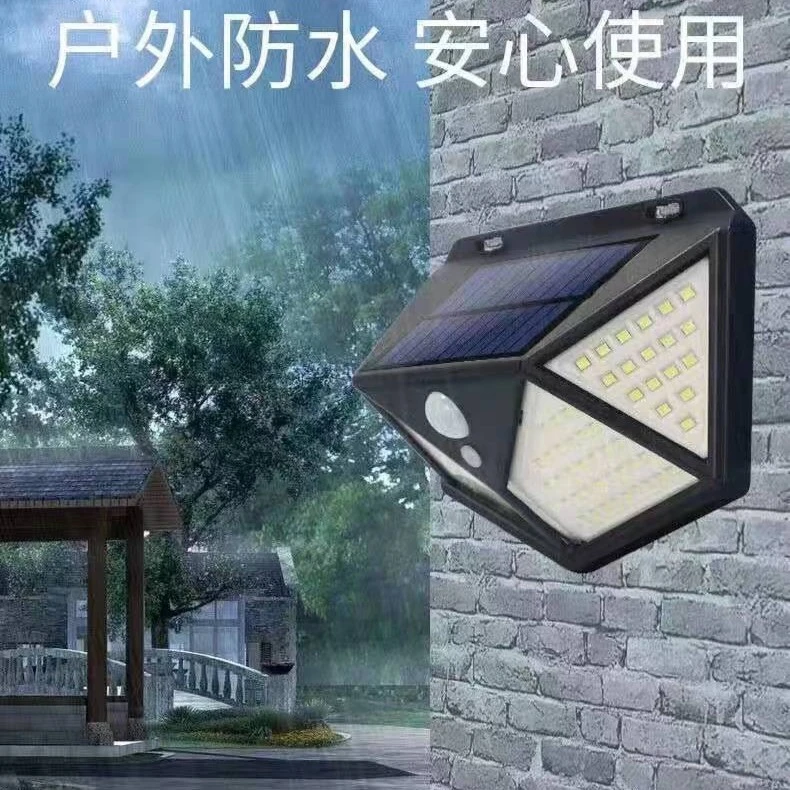 时尚简约15㎡-30㎡12H景观庭院灯饰庭院灯防水休闲风户外照明灯室外