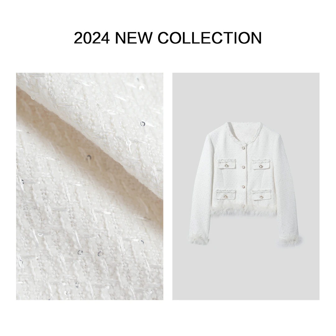 【YC专享】 W5F16003 秋季新款女装纯色休闲卫衣外套-6003