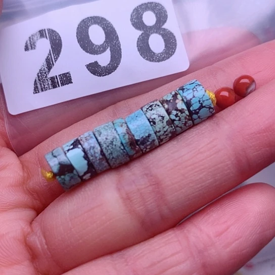 南红玛瑙珠宝奇石未镶嵌