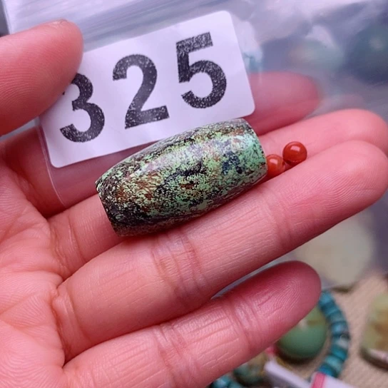 南红玛瑙珠宝奇石未镶嵌