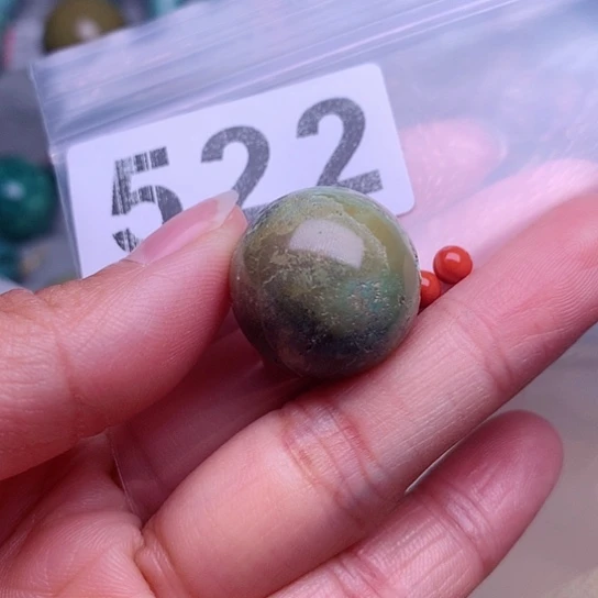 南红玛瑙珠宝奇石未镶嵌