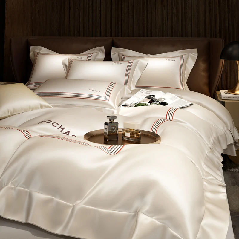 {随主播介绍}床上用品微瑕被子夏被毛毯枕头凉席家纺床品家居用品