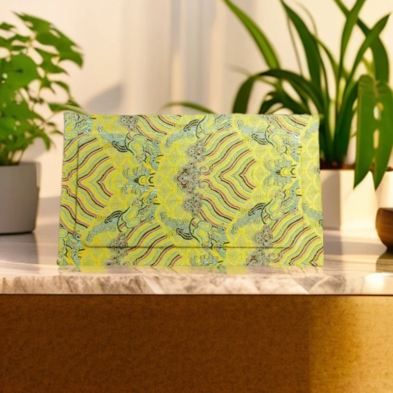 C987老金民藏专属代拍链接藏宝盒木盒摆件