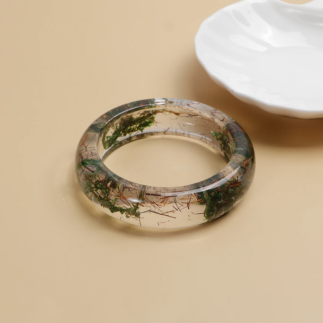 【才姐专属福利】高奢手镯多样性发货K187