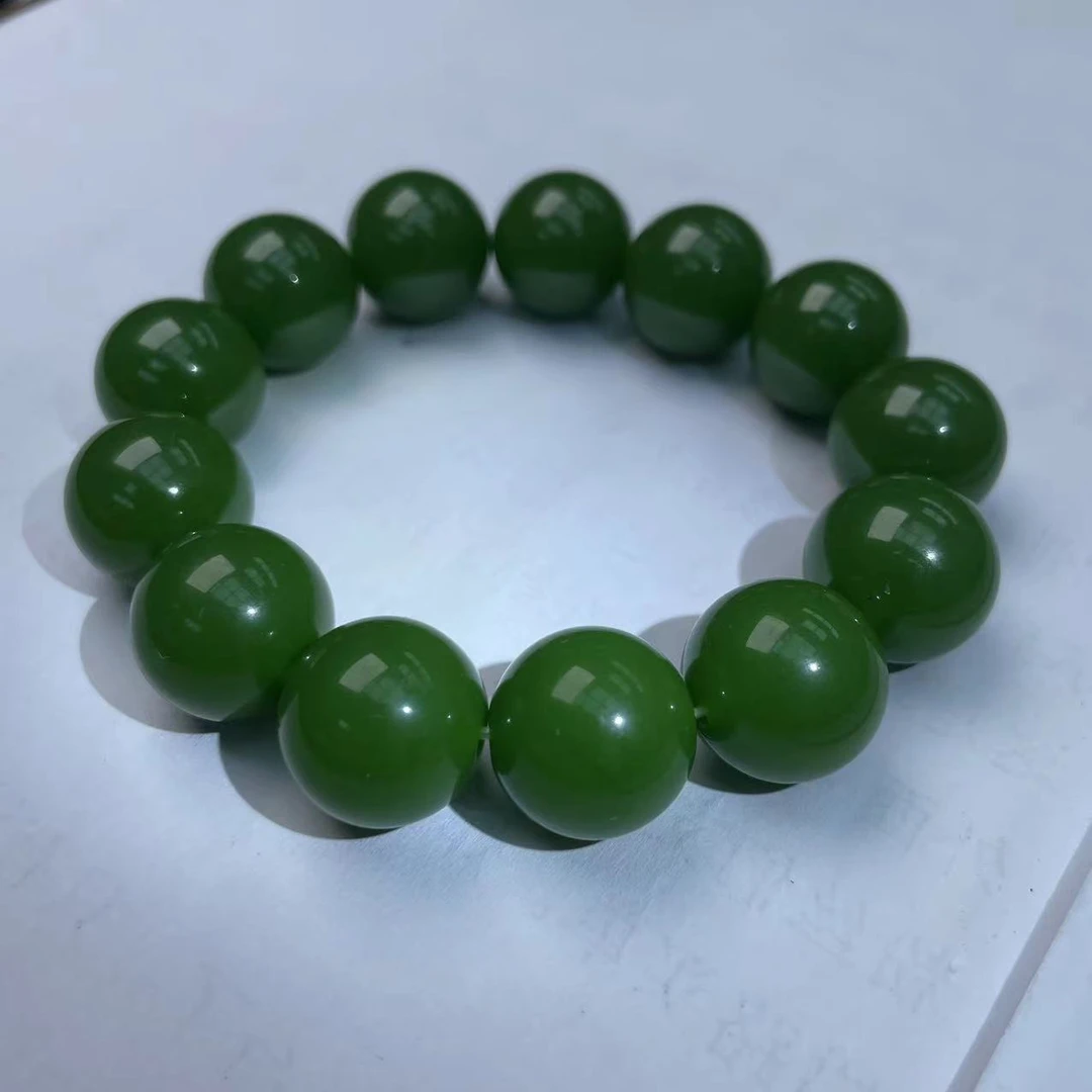 【奢藏品】精选手串16mm多样性发货K368