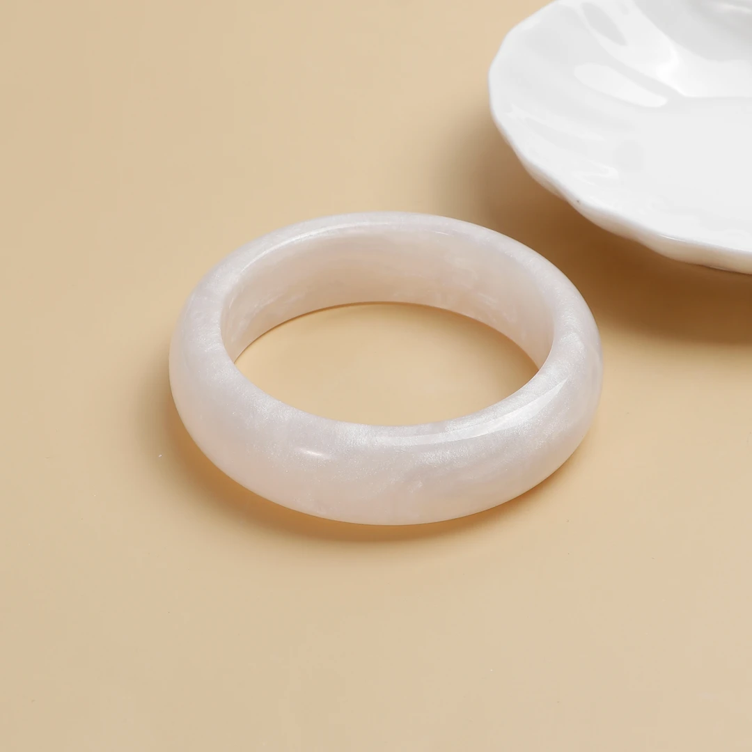 【奢藏品】精选手镯多样性发货Q900