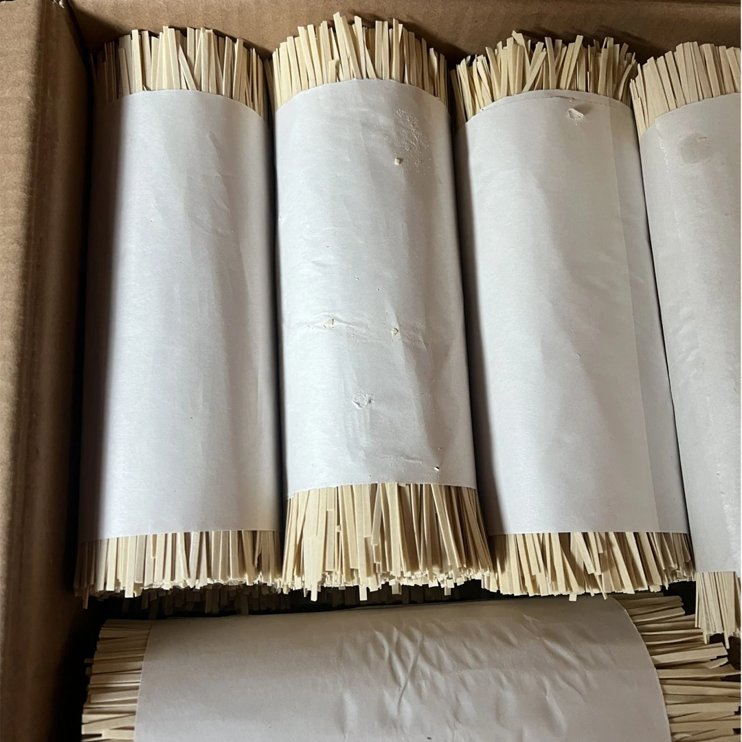 【小麦原麦面条挂面】没有乱七八糟添加剂新鲜