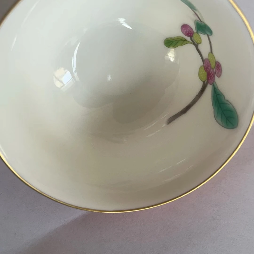 回流100-270专拍链接陶瓷瓷器简约创意网红餐具白瓷