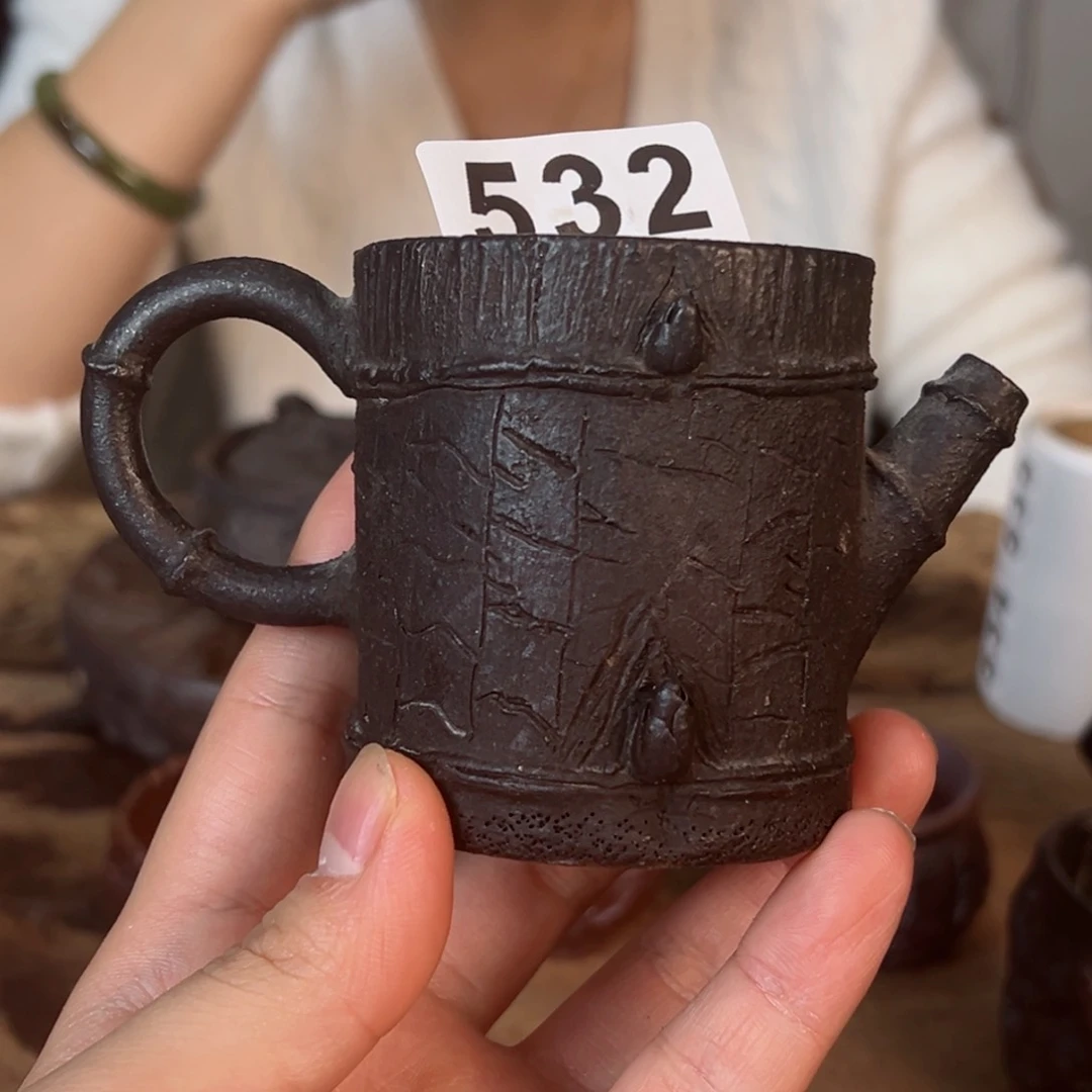 壶一一一一一一一一一532