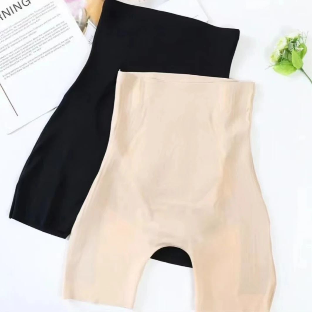 金姐家~显瘦无痕打底裤A1107
