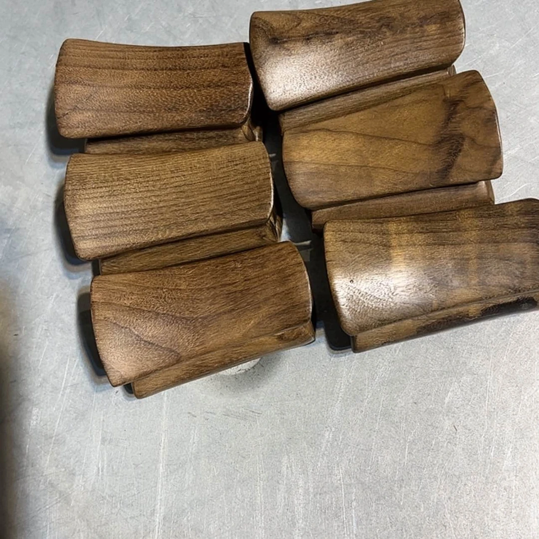 【闪购商品】金丝楠根雕鸡***华