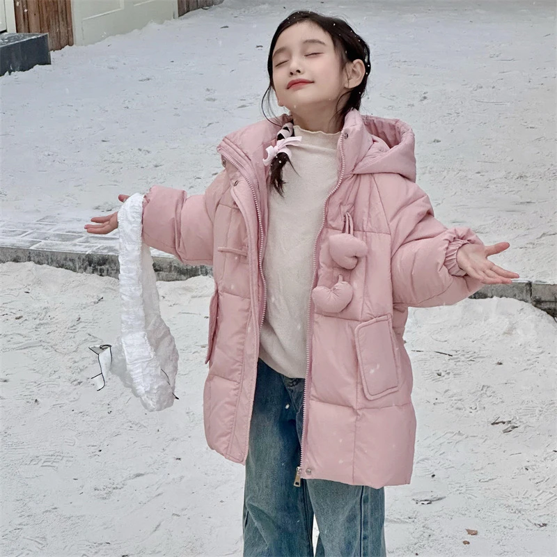 要改的要改的羽绒服