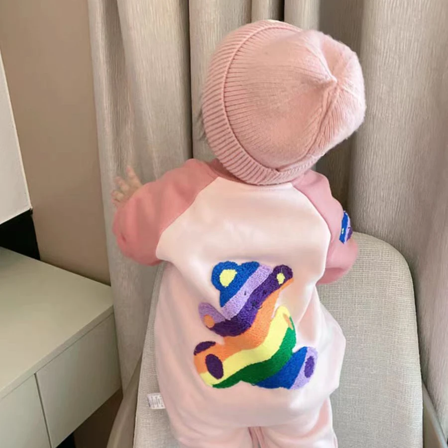 实物以直播讲解为准-请勿私拍！（服饰）毛毛外套