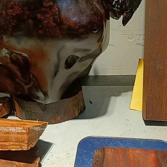 【闪购商品】檀木崖***哥