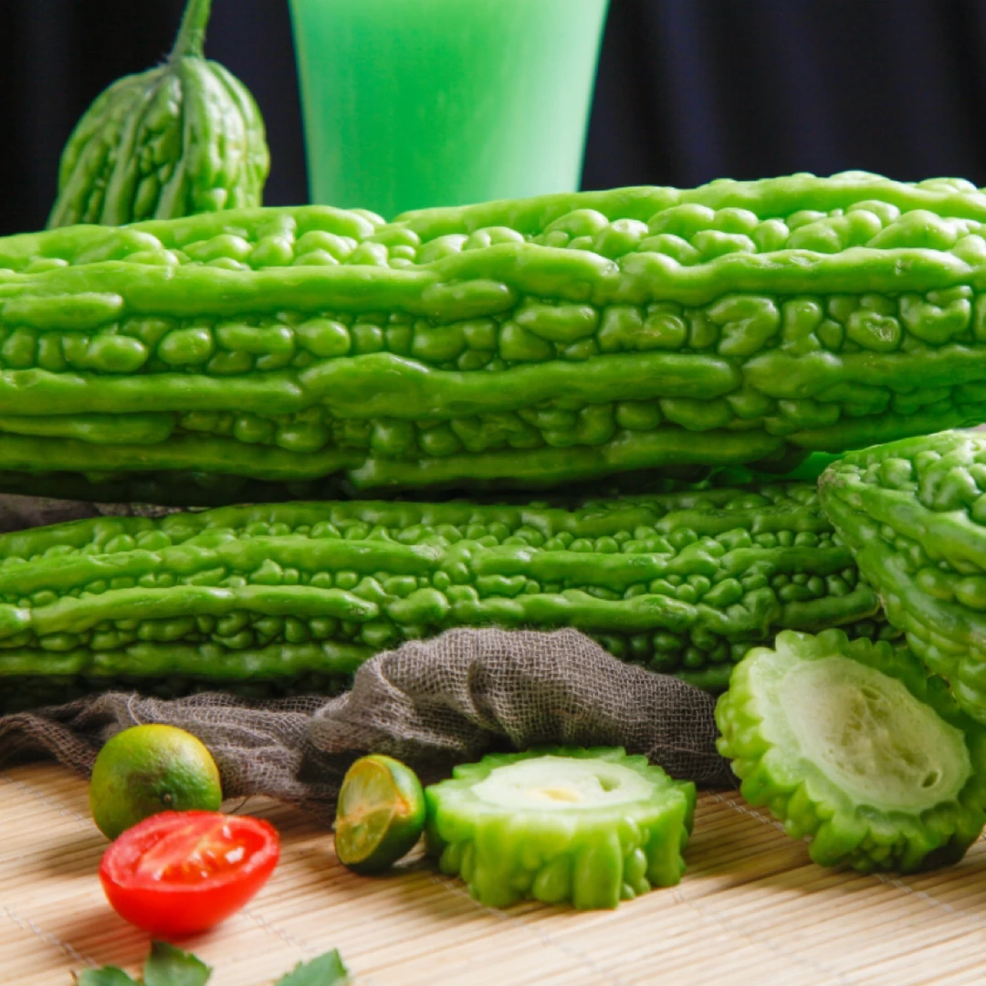 【专拍链接】——苦瓜/丝瓜/黄瓜/地瓜