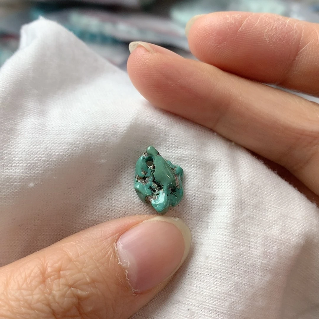 南红玛瑙珠宝奇石未镶嵌