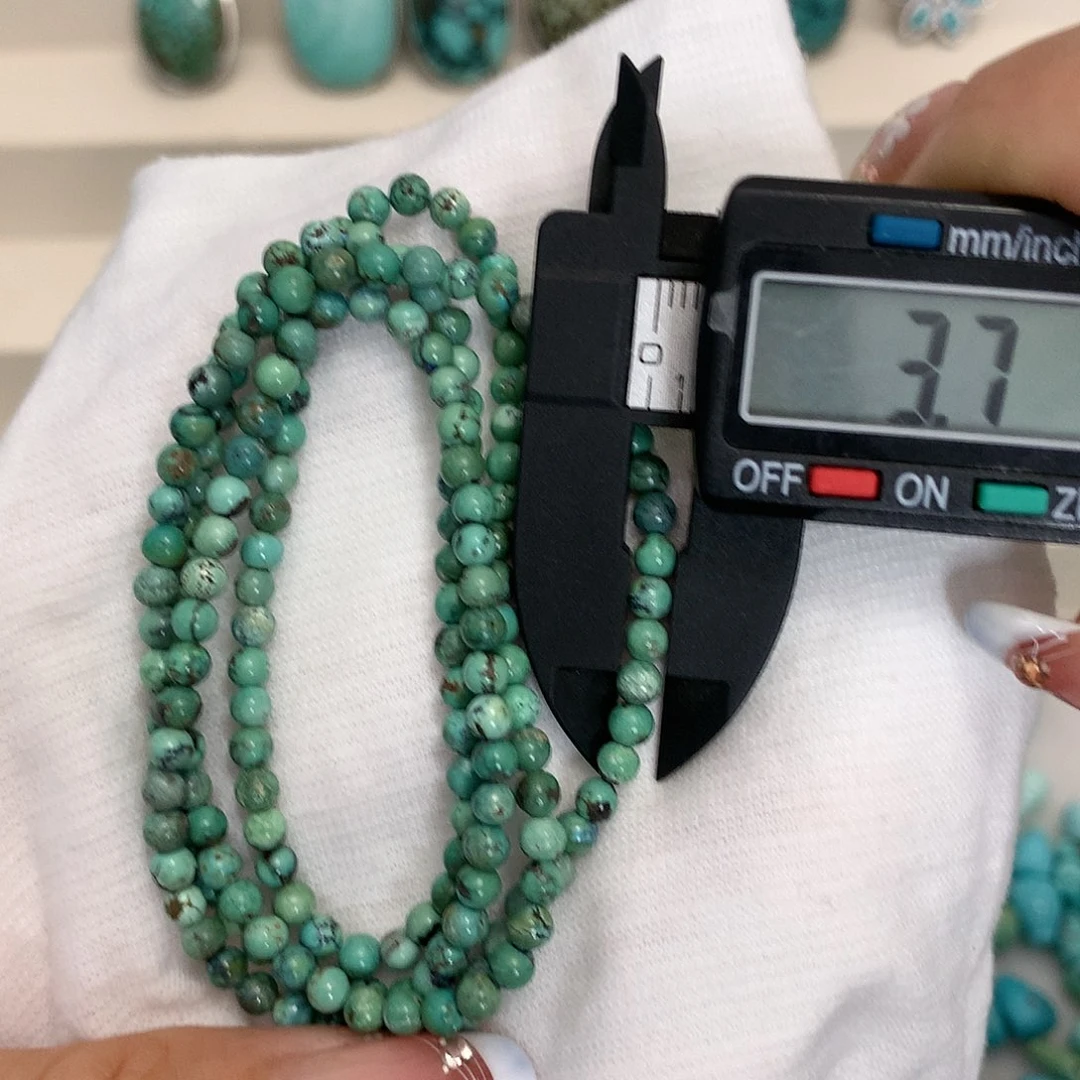 南红玛瑙珠宝奇石未镶嵌