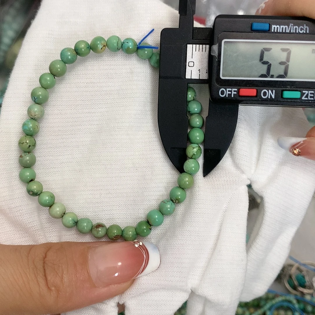 南红玛瑙珠宝奇石未镶嵌